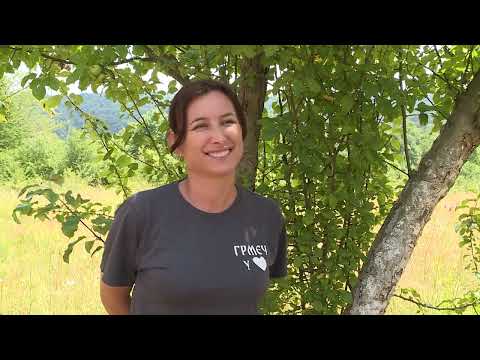 Видео: Станића Брдо, Чувари Крајине РТРС