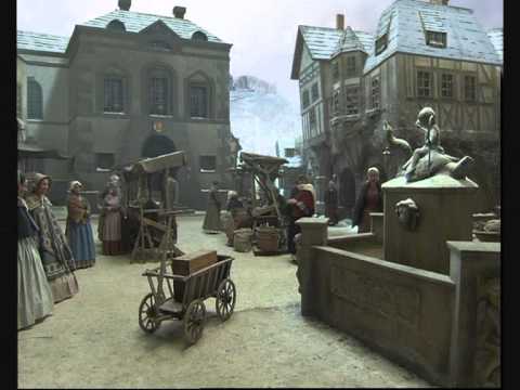 Видео: Михаил Щербаков - Анетта