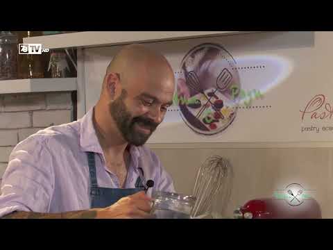 Видео: Да готвим с Ради - Chef ВЕСЕЛИН КАЛЕВ 15.11.2022