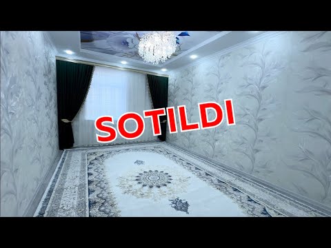 Видео: ❌SOTILDI❌ 520 МЛН КЕЛИШИЛАДИ | ХОРАЗМ ЛИДЕР УЙ ЖОЙ НАРХЛАРИ 2025 | ХОРАЗМ УЙ ЖОЙ НАРХЛАРИ 2025