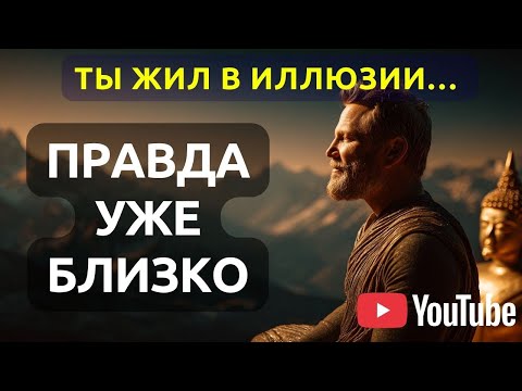 Видео: Что ждёт нас в Переходе? 🔮 Ченнелинг Межгалактической Конфедерации Света