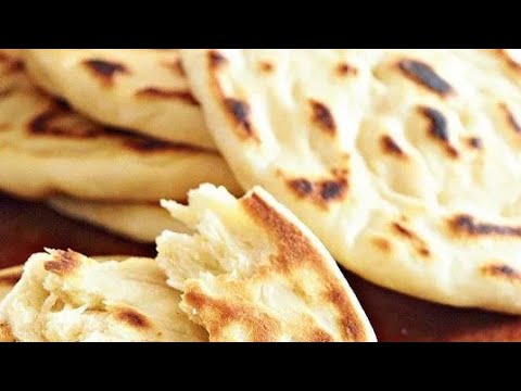 Видео: Ben memleketimde nasıl yaşadıysam öyle yaşıyorum.. #farin #лосось #сутранакухне 