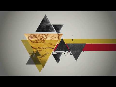 Видео: ЗНО  Фізика Умова рівноваги тіла  Правило моментів