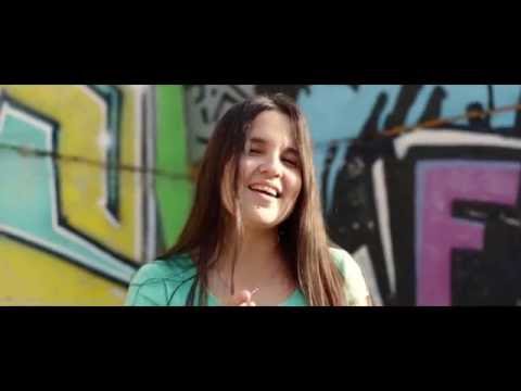 Видео: Сабина Кучаева - Туҡтамай тормош