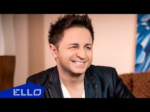 Видео: Лучшие клипы Brandon Stone