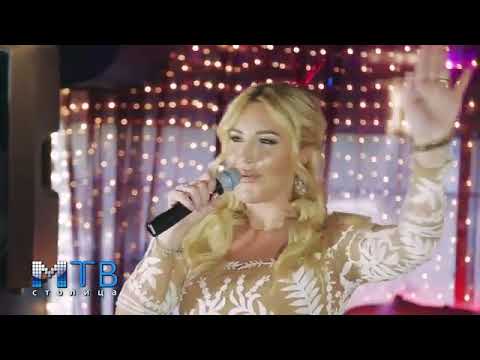 Видео: Кристина - Мужчина на миллион