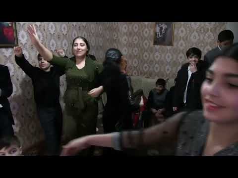 Видео: свадьба цыганская Митя и Лиза 16 01 2023. Одэл у червон у  шолдо кай у Ваня балабан