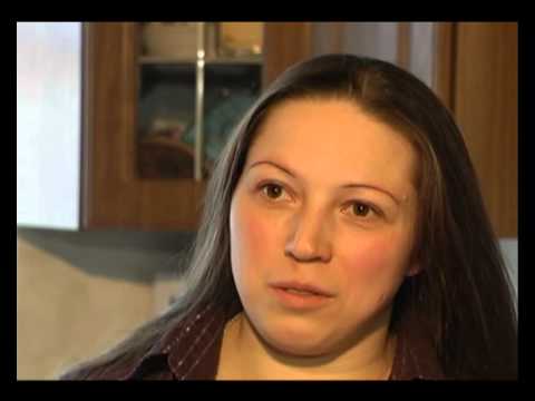 Видео: День аиста. Выпуск 8