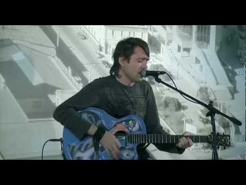 Видео: 01 Макс ИвАнов ЗДРАВСТВУЙ ПРОХОДИ