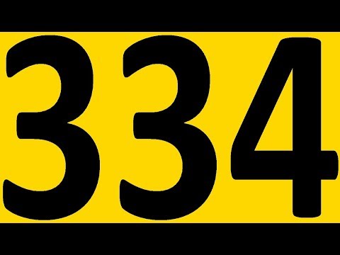 Видео: БЕСПЛАТНЫЙ РЕПЕТИТОР  ЗОЛОТОЙ ПЛЕЙЛИСТ  АНГЛИЙСКИЙ ЯЗЫК BEGINNER УРОК 334 УРОКИ АНГЛИЙСКОГО ЯЗЫКА