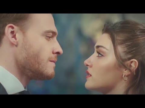 Видео: Эда❤Серкан Зови меня