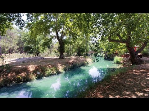 Видео: Виды земли в Эквадоре и ее стоимость