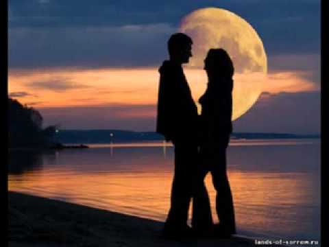 Видео: СПАСИБО РОДИТЕЛЯМ!!!