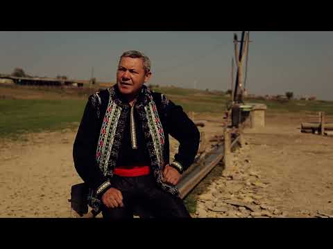 Видео: 13 февраля 2025 г.