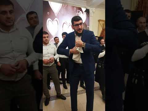 Видео: Адыгская свадьба💂❤👰‍♀️