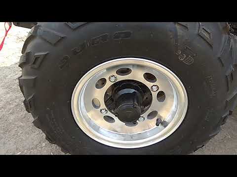 Видео: ЭКОНОМИЧНЫЙ YAMAHA-LINHAI 200D(КАРДАН)