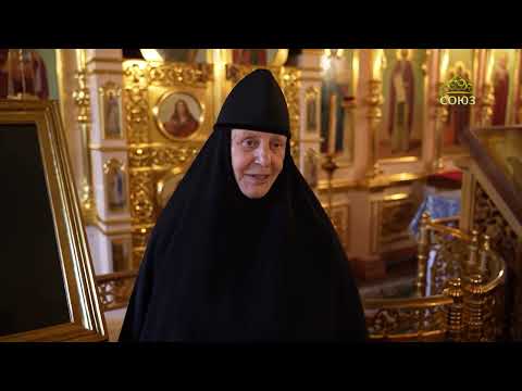 Видео: «Источник жизни» (Нижний Новгород). Выпуск от 14 ноября 2025