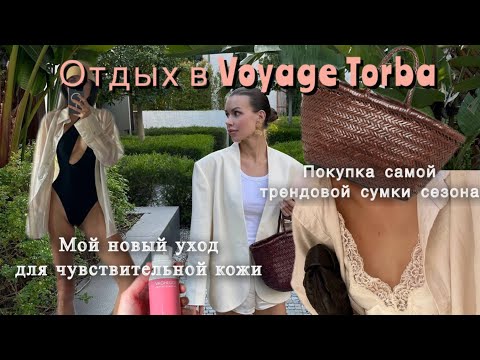 Видео: 13 мая 2025 г.