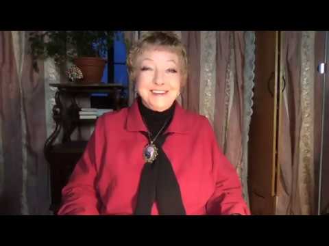 Видео: О.В.Волкова. Прямой эфир.