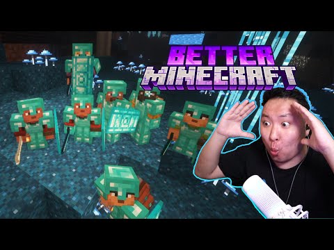 Видео: ГОЁ ГАЗАР ОЛСООН | Minecraft EP-6 | ‪@AlienxMongolia@cbRa@PaderAB@BadireaL1@Zero1Z1@ThhHAHA