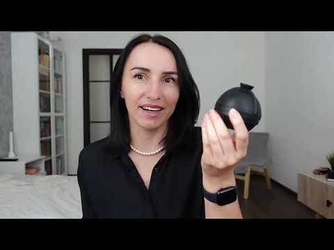 Видео: О личном: итоги техники эффективности. Как успевать больше, не напрягаясь. Флоу лист