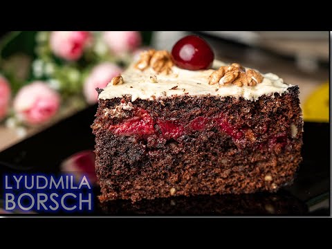 Видео: Приготовила себе, ТЕПЕРЬ ГОТОВЛЮ НА ЗАКАЗ!!! Так просто, что НИКТО НЕ верит!!!