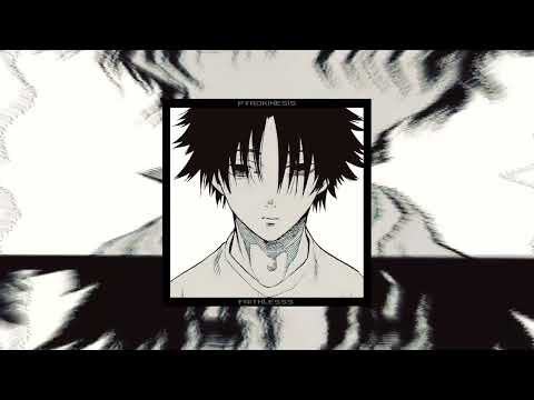 Видео: pyrokinesis - диско элизиум ♡speed up♡ ♡nightcore♡