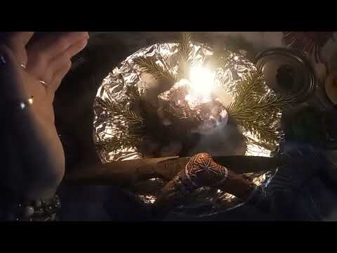 Видео: Защита с обраткой🪃🪞🌲#защитаотврагов #обратка #обраткаврагу