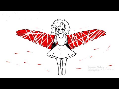 Видео: Отец-дочь. Нездоровые отношения. [Psych2Go НА РУССКОМ]