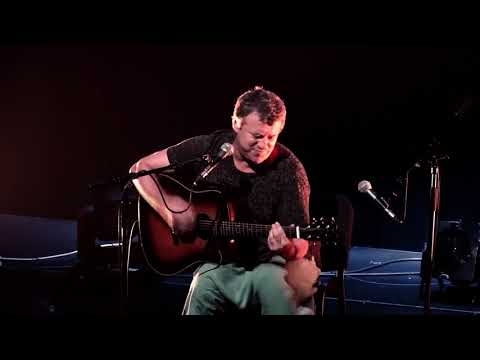 Видео: Леонид Фёдоров "Гвидон"