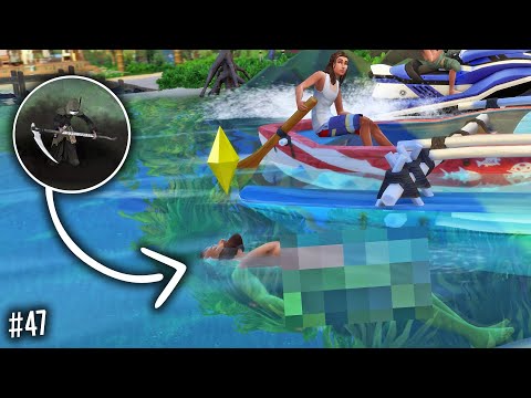 Видео: ДЕТАЛИ в РАЗНЫХ ИГРАХ которые вы НЕ ЗАМЕЧАЛИ #47