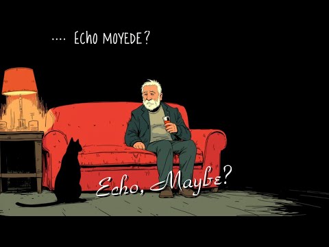 Видео: Погрузитесь в Мягкие Ретро Вибрации и Успокаивающие Мелодии для Глубокого Расслабления и Покоя Души