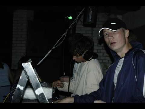 Видео: Молодость Ахтырка Клетка