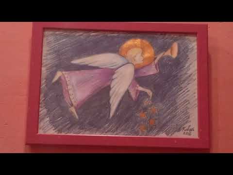 Видео: Почему распадаются крепкие семьи и пары!