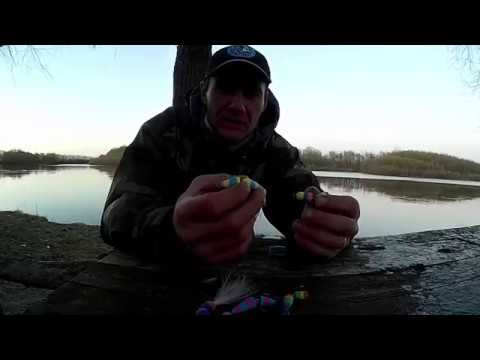 Видео: Мандула! что и как?.Размеры,цвета,проводки.(ответы на вопросы)