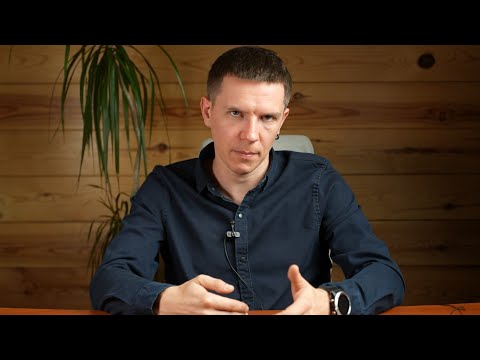 Видео: БЫВШАЯ ВЛИЯЕТ НА ТВОЙ УСПЕХ!