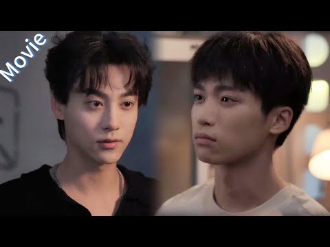 Видео: EP11 превью + сцены в постели 🛌! Ву Суовэй целует Чи Чэнга, краснеют 💗