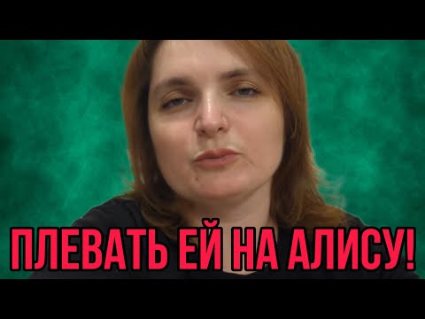 Видео: НАВАНГОВАЛА КИЕВ. VREDINA LIFE. ОБЗОР.