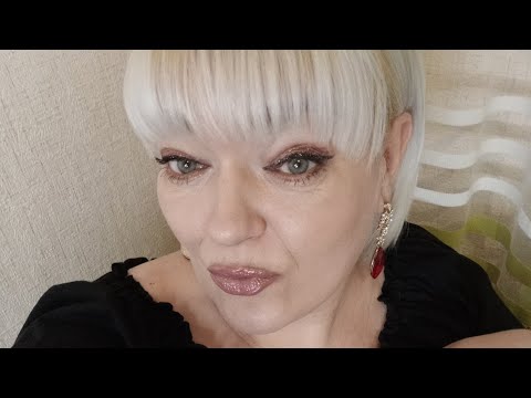 Видео: Вольные сотрудники в ЗОНЕ,что такое ШИЗО