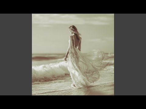 Видео: Так боляче