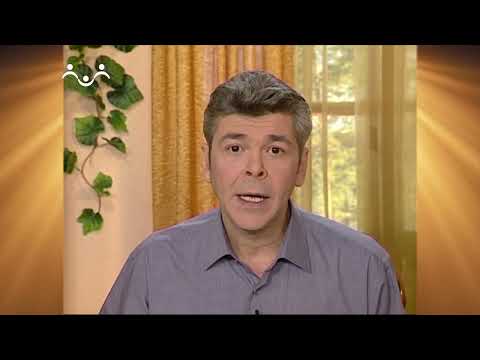 Видео: Доброе Слово. Пролог. Святыня - наша защита