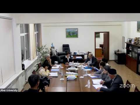 Видео: Формирование исследовательской деятельности студентов в процессе