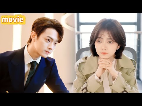 Видео: «Белая Лилия» подруга угрожала ей ради компании💔 но девушка мгновенно и ловко перевернула ситуацию👏🔥