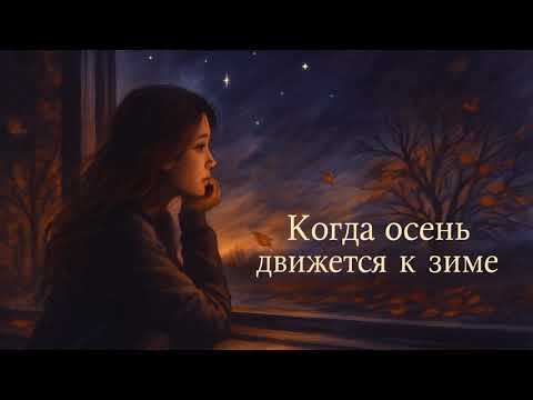 Видео: Две новые песни о жизни и надежде 🎼🌺