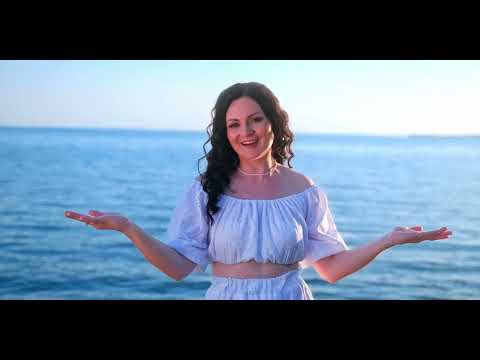 Видео: КЛИП ЛИЛИЯ ХАСНУЛОВА-ЯЗМЫШ БИШЕГЕ❤️‍🔥(Сл.,и муз. Венера Махмутова).                  