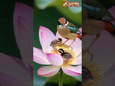 Видео: Выйду за любимого