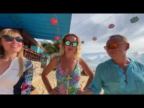 Видео: Обзор отеля “Orange” на о. Фукуок (Вьетнам)