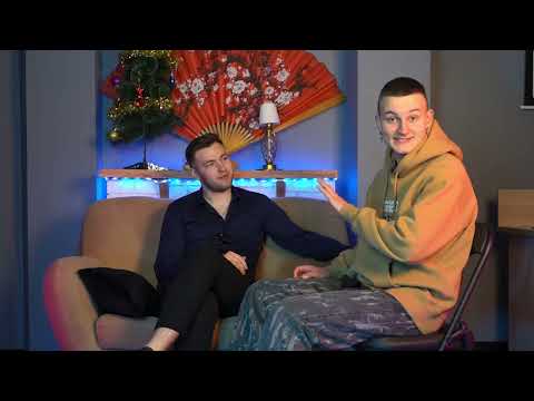 Видео: КАК СДЕЛАТЬ 1 МИЛЛИОН ПОДПИСЧИКОВ⁉️ |2часть|