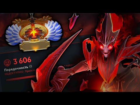 Видео: ДОТА С НУЛЯ ДО ТИТАНА НА 3К ПОРЯДОЧНОСТИ  / РЕКРУТЫ