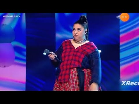 Видео: флора бичахчян все выступления